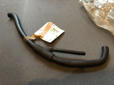 NOS Original Opel Schlauch 0834469